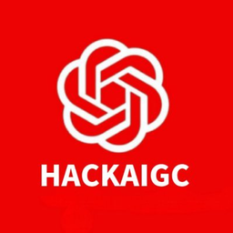 HackAIGC