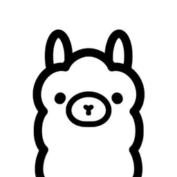 Ollama