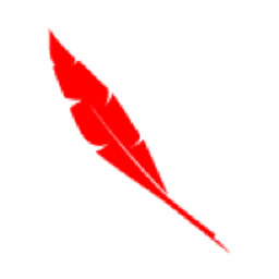 RedQuill