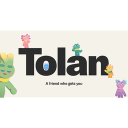Tolan