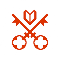 Venice AI